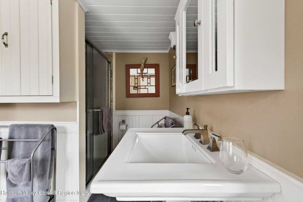 22-24 Bruceville Road, High Falls, NY 12440 - Photo 17 of 49