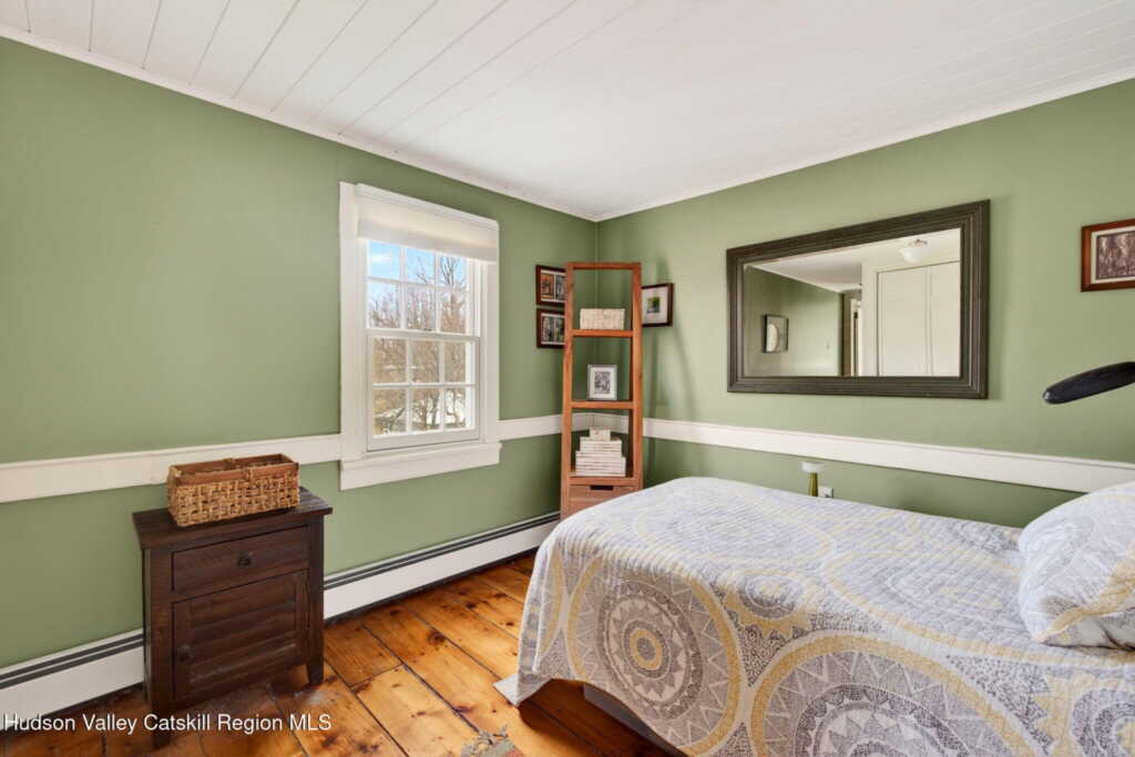 22-24 Bruceville Road, High Falls, NY 12440 - Photo 18 of 49