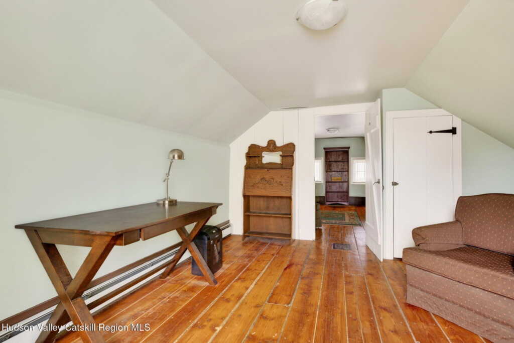 22-24 Bruceville Road, High Falls, NY 12440 - Photo 19 of 49