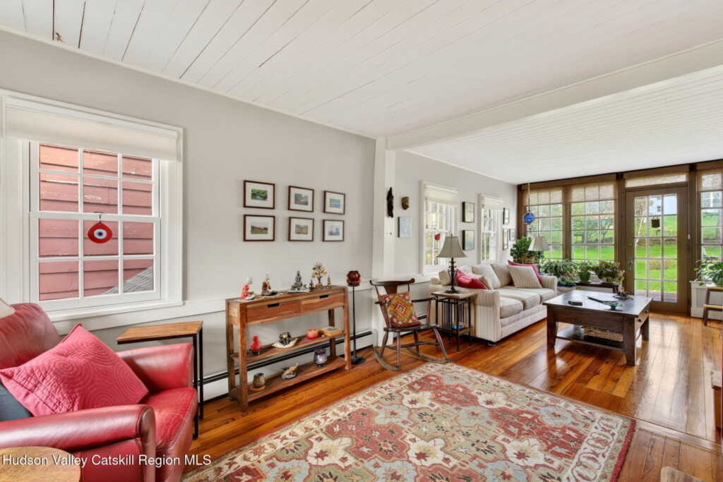 22-24 Bruceville Road, High Falls, NY 12440 - Photo 2 of 49