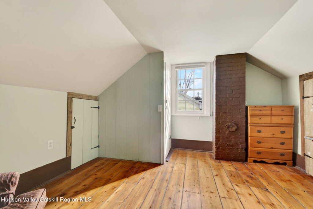 22-24 Bruceville Road, High Falls, NY 12440 - Photo 20 of 49