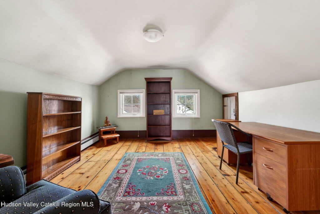 22-24 Bruceville Road, High Falls, NY 12440 - Photo 21 of 49