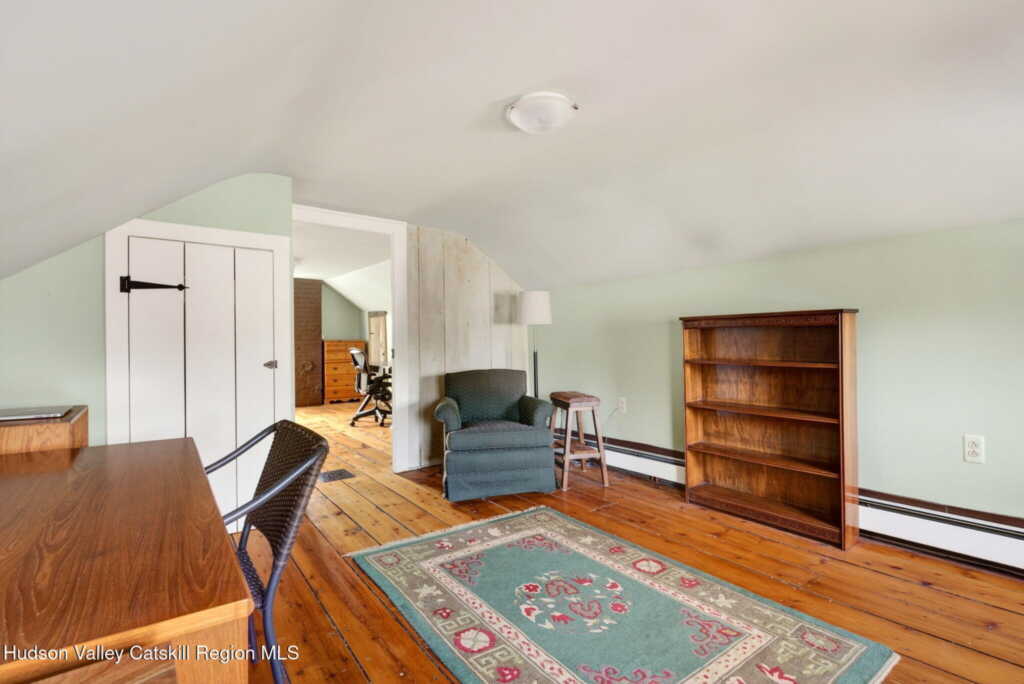 22-24 Bruceville Road, High Falls, NY 12440 - Photo 22 of 49