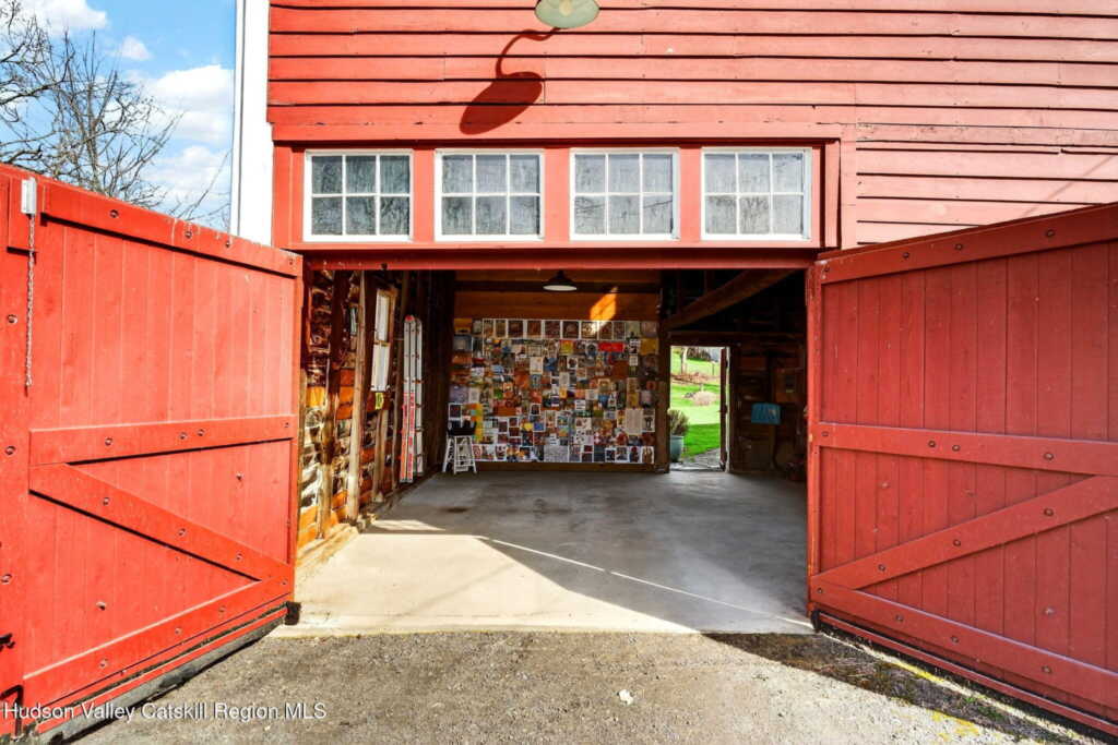 22-24 Bruceville Road, High Falls, NY 12440 - Photo 23 of 49