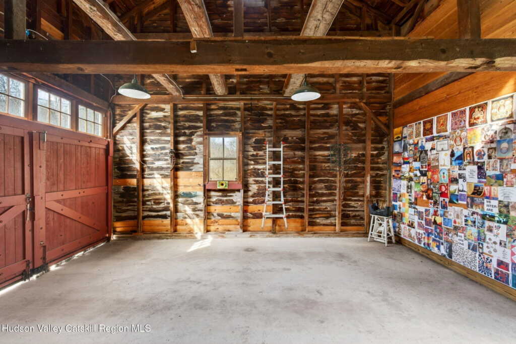 22-24 Bruceville Road, High Falls, NY 12440 - Photo 24 of 49