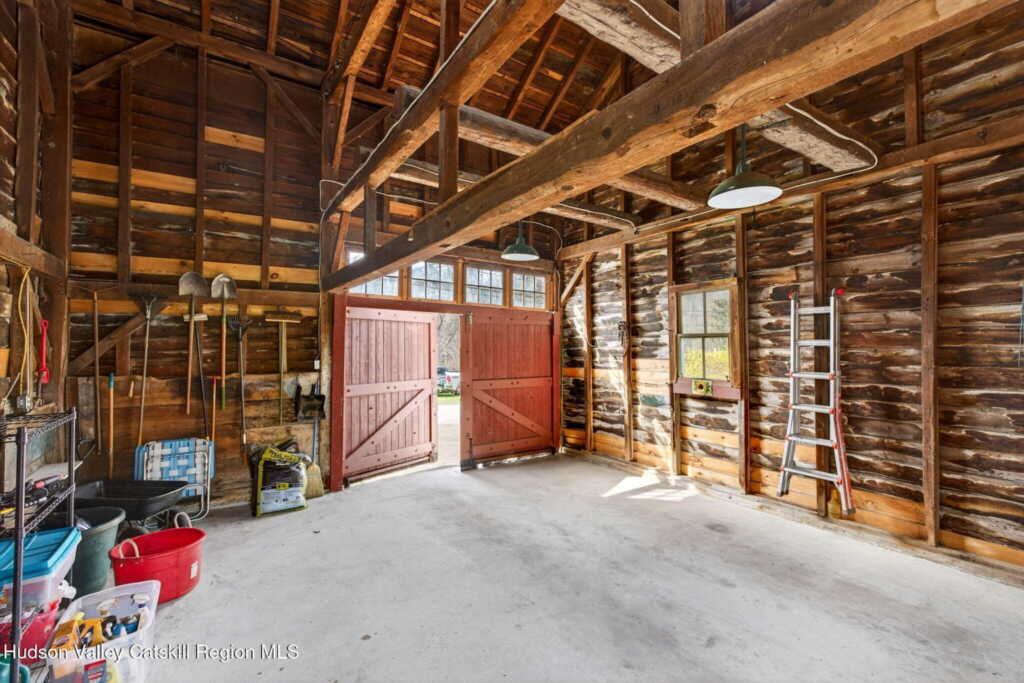 22-24 Bruceville Road, High Falls, NY 12440 - Photo 25 of 49