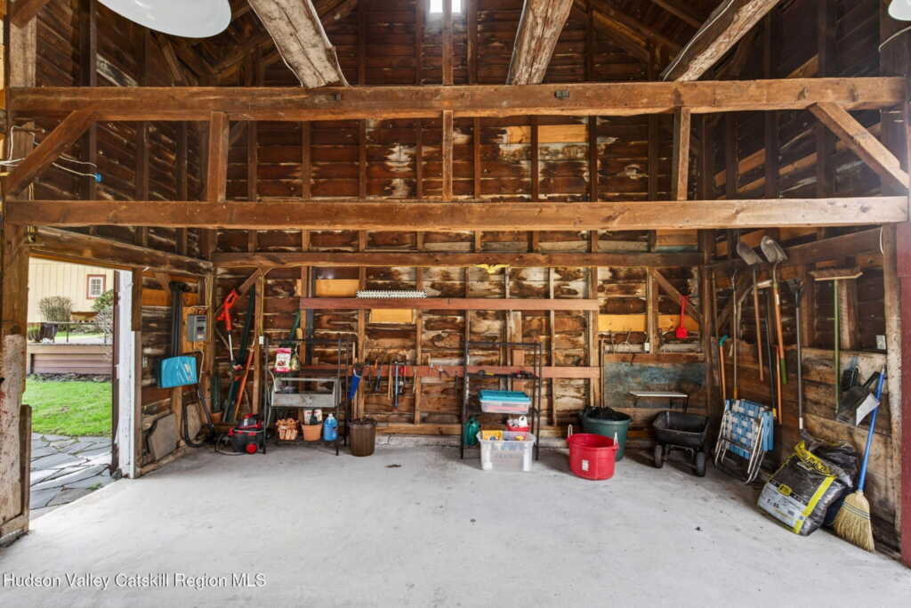 22-24 Bruceville Road, High Falls, NY 12440 - Photo 26 of 49