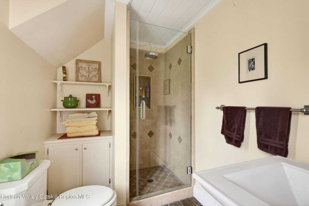 22-24 Bruceville Road, High Falls, NY 12440 - Photo 27 of 49