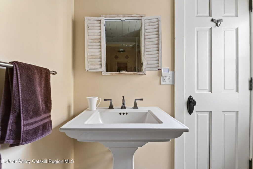 22-24 Bruceville Road, High Falls, NY 12440 - Photo 28 of 49