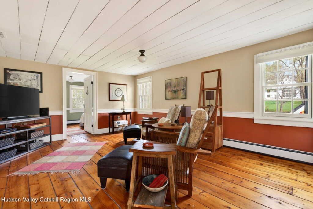 22-24 Bruceville Road, High Falls, NY 12440 - Photo 29 of 49