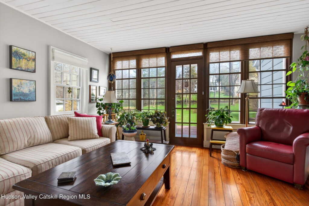 22-24 Bruceville Road, High Falls, NY 12440 - Photo 3 of 49