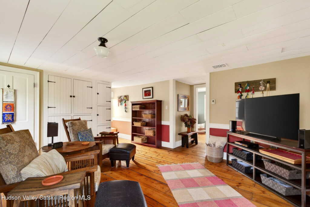 22-24 Bruceville Road, High Falls, NY 12440 - Photo 30 of 49