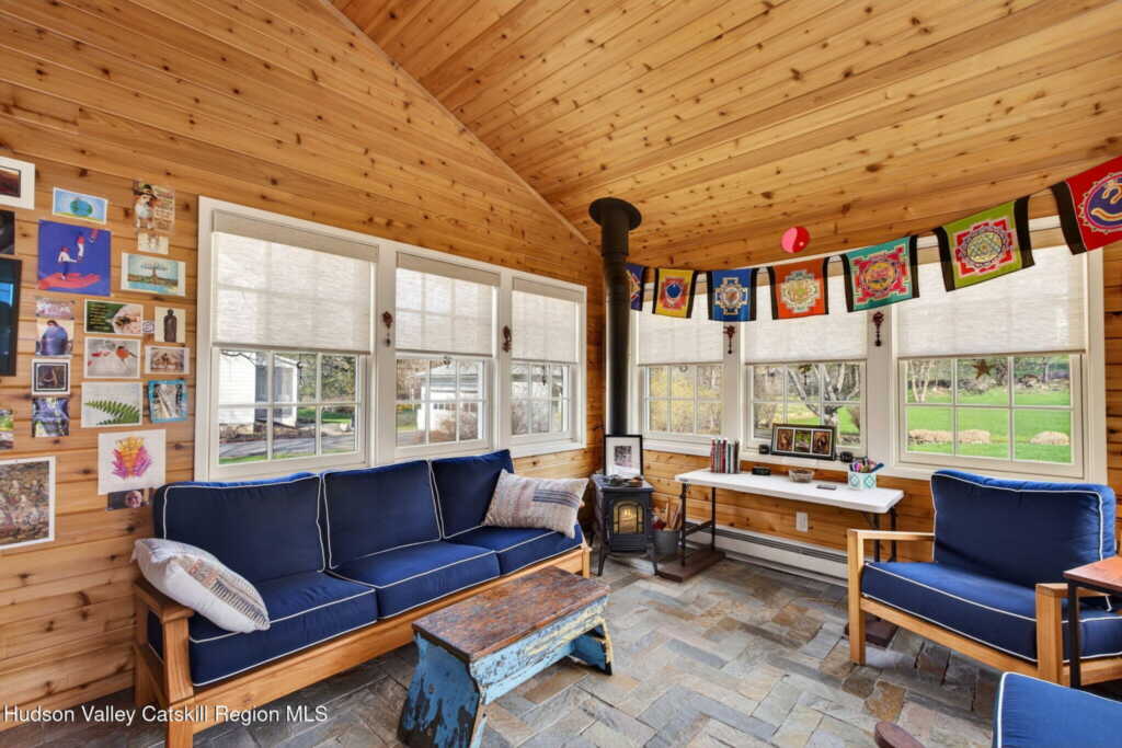 22-24 Bruceville Road, High Falls, NY 12440 - Photo 31 of 49