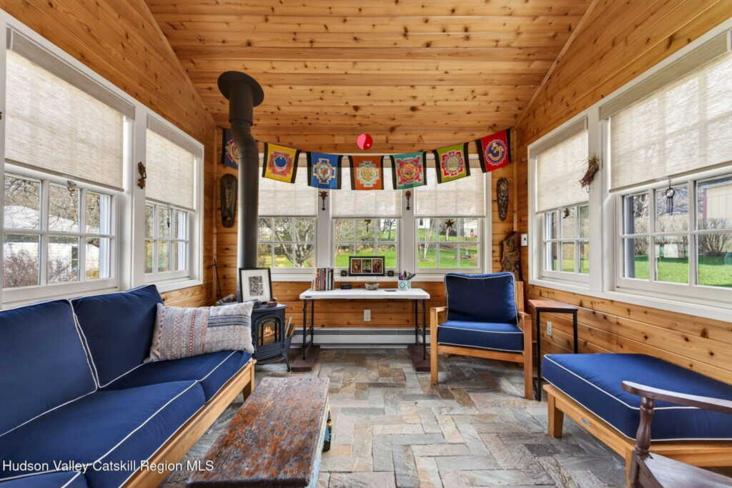 22-24 Bruceville Road, High Falls, NY 12440 - Photo 32 of 49