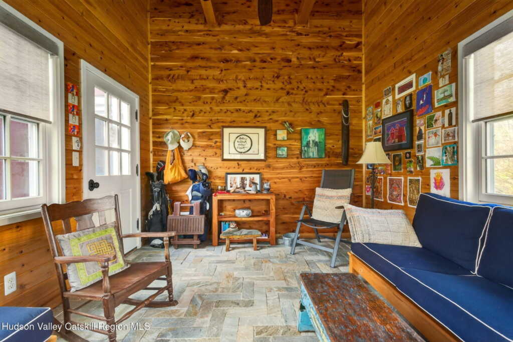 22-24 Bruceville Road, High Falls, NY 12440 - Photo 33 of 49