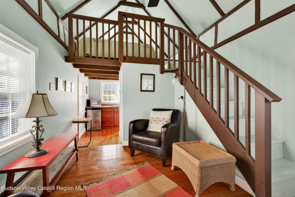 22-24 Bruceville Road, High Falls, NY 12440 - Photo 34 of 49