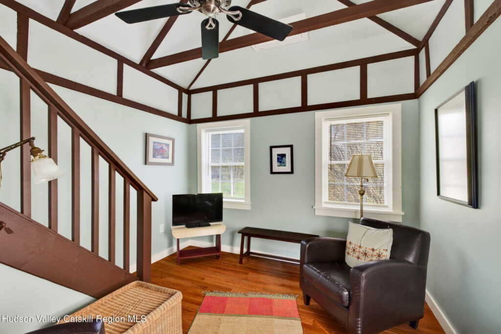 22-24 Bruceville Road, High Falls, NY 12440 - Photo 35 of 49