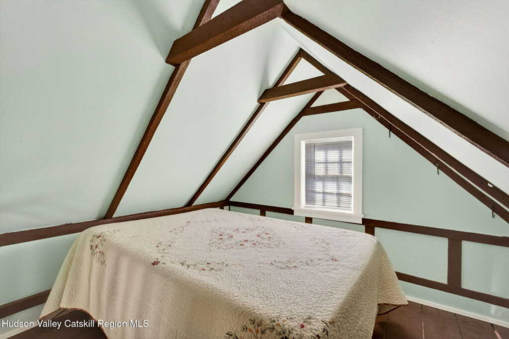 22-24 Bruceville Road, High Falls, NY 12440 - Photo 36 of 49