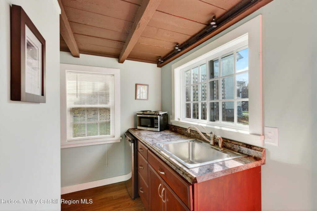 22-24 Bruceville Road, High Falls, NY 12440 - Photo 37 of 49