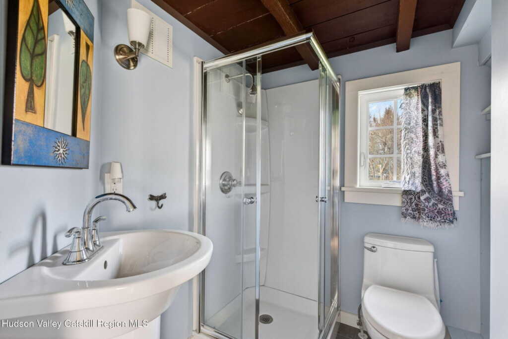 22-24 Bruceville Road, High Falls, NY 12440 - Photo 38 of 49