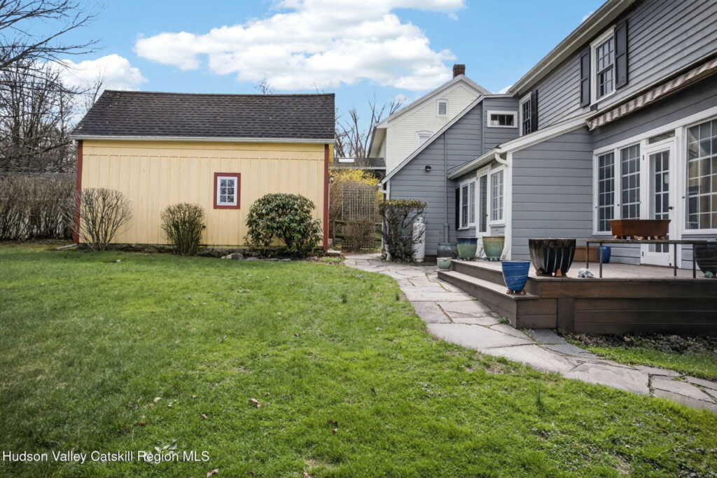 22-24 Bruceville Road, High Falls, NY 12440 - Photo 39 of 49