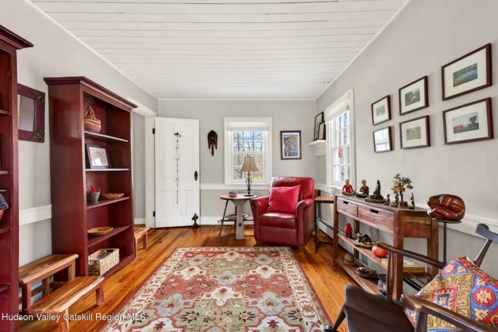 22-24 Bruceville Road, High Falls, NY 12440 - Photo 4 of 49