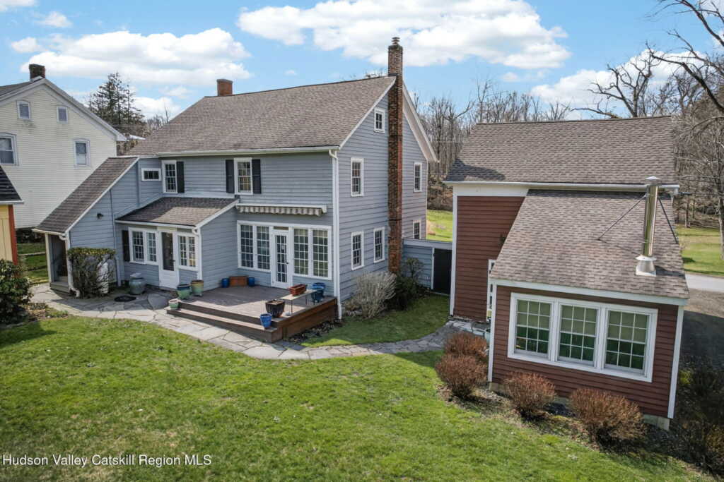 22-24 Bruceville Road, High Falls, NY 12440 - Photo 40 of 49