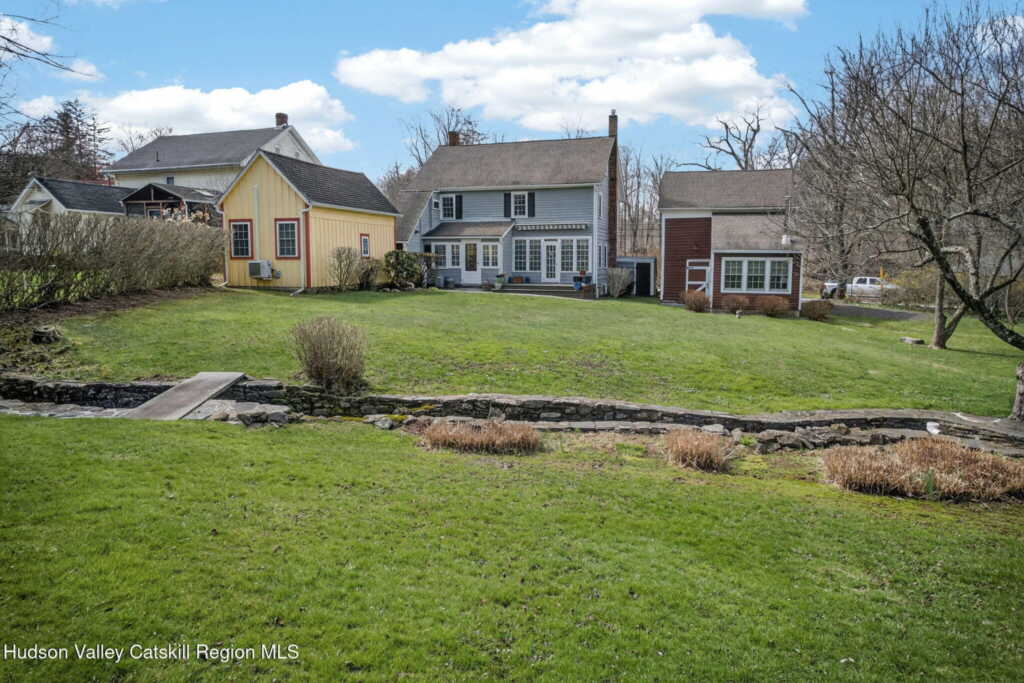 22-24 Bruceville Road, High Falls, NY 12440 - Photo 41 of 49