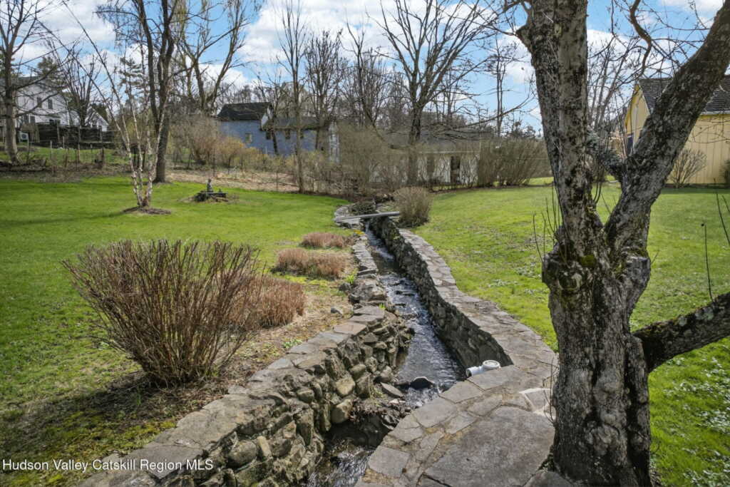 22-24 Bruceville Road, High Falls, NY 12440 - Photo 42 of 49