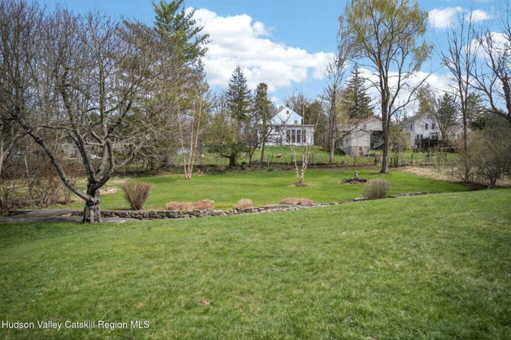 22-24 Bruceville Road, High Falls, NY 12440 - Photo 43 of 49