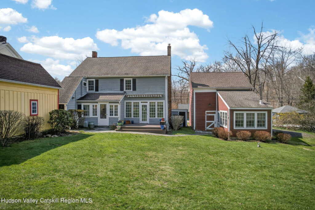 22-24 Bruceville Road, High Falls, NY 12440 - Photo 44 of 49