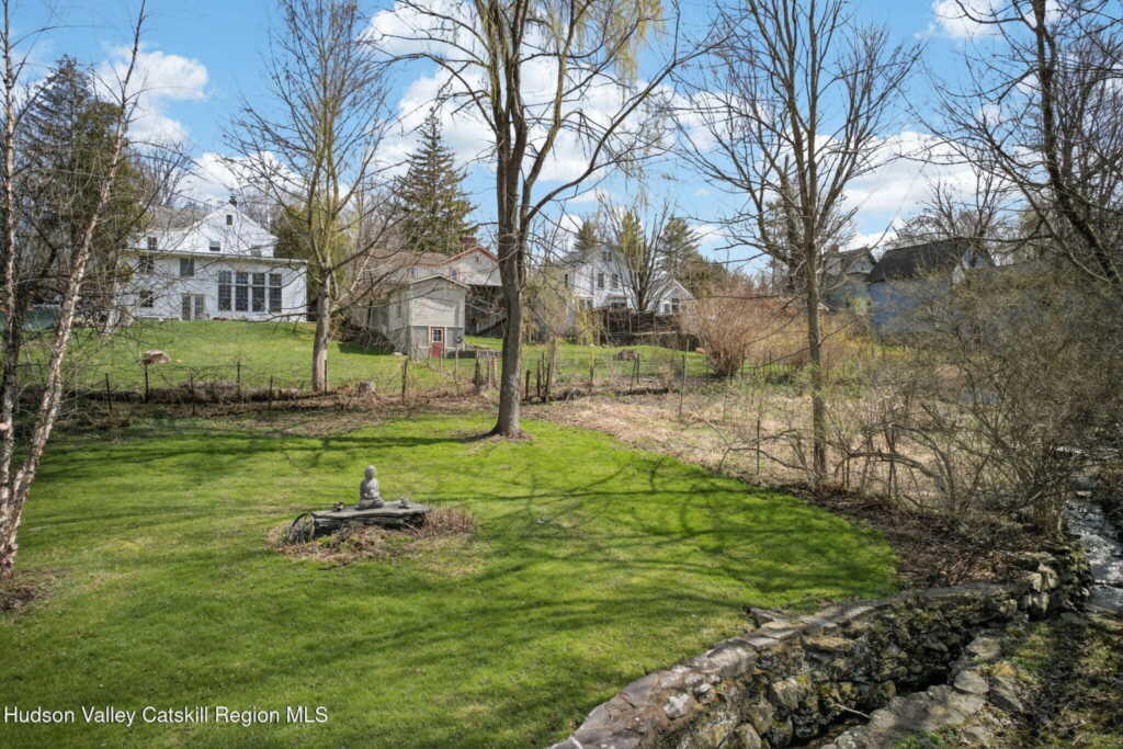 22-24 Bruceville Road, High Falls, NY 12440 - Photo 45 of 49