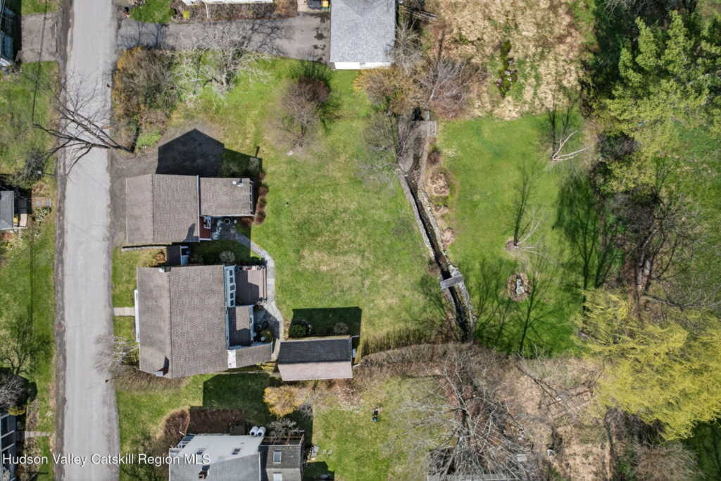 22-24 Bruceville Road, High Falls, NY 12440 - Photo 46 of 49