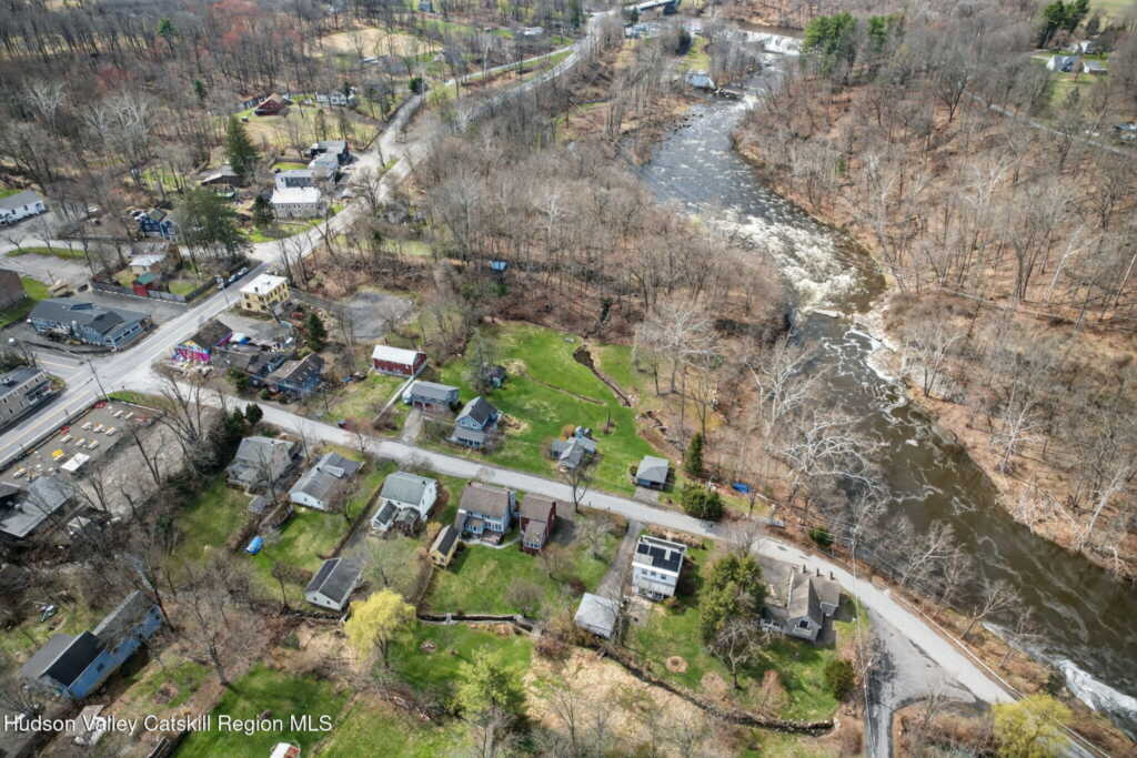 22-24 Bruceville Road, High Falls, NY 12440 - Photo 47 of 49