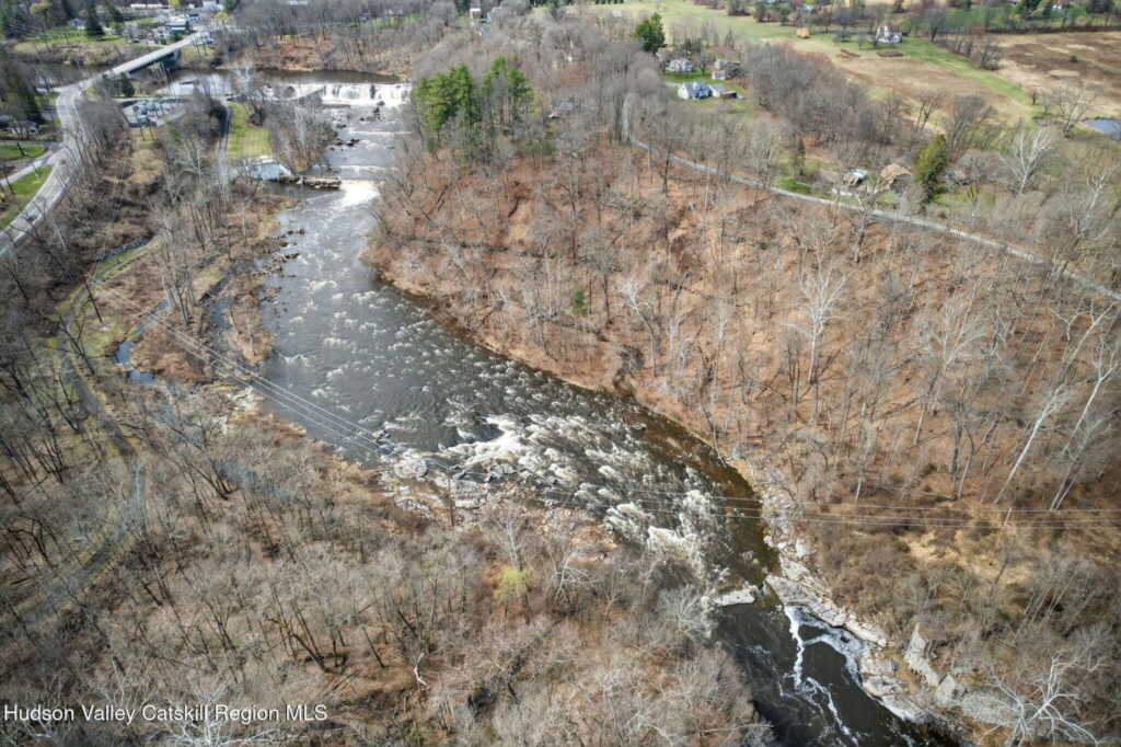 22-24 Bruceville Road, High Falls, NY 12440 - Photo 48 of 49