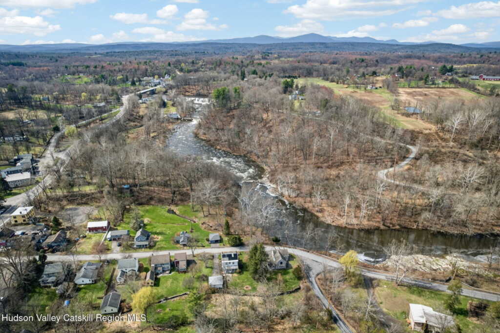 22-24 Bruceville Road, High Falls, NY 12440 - Photo 49 of 49