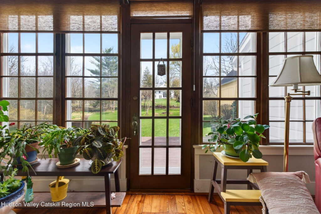 22-24 Bruceville Road, High Falls, NY 12440 - Photo 5 of 49