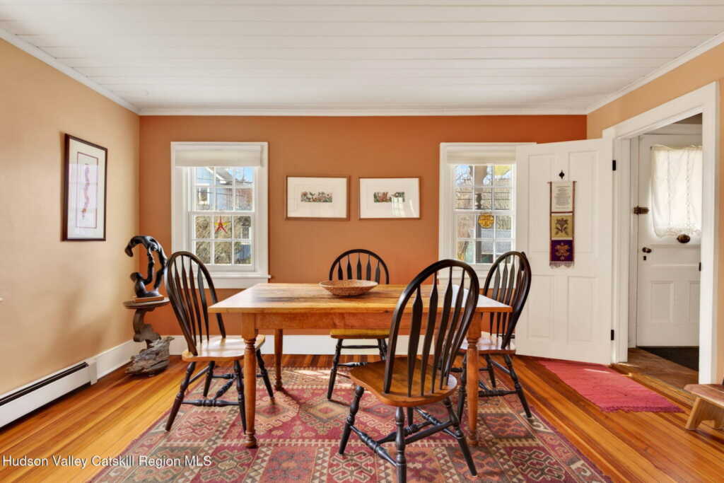 22-24 Bruceville Road, High Falls, NY 12440 - Photo 6 of 49