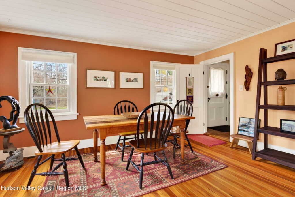 22-24 Bruceville Road, High Falls, NY 12440 - Photo 7 of 49