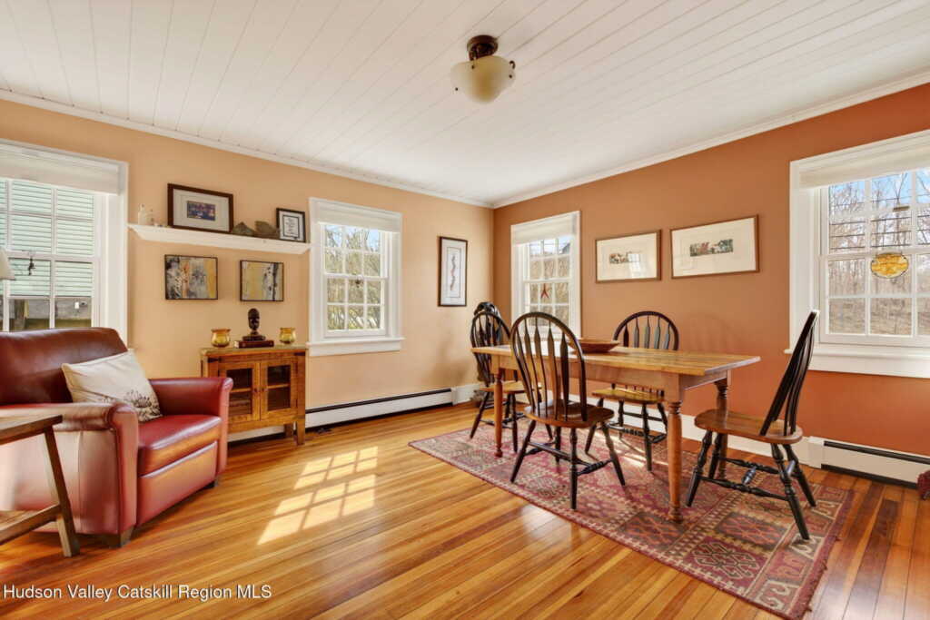 22-24 Bruceville Road, High Falls, NY 12440 - Photo 8 of 49