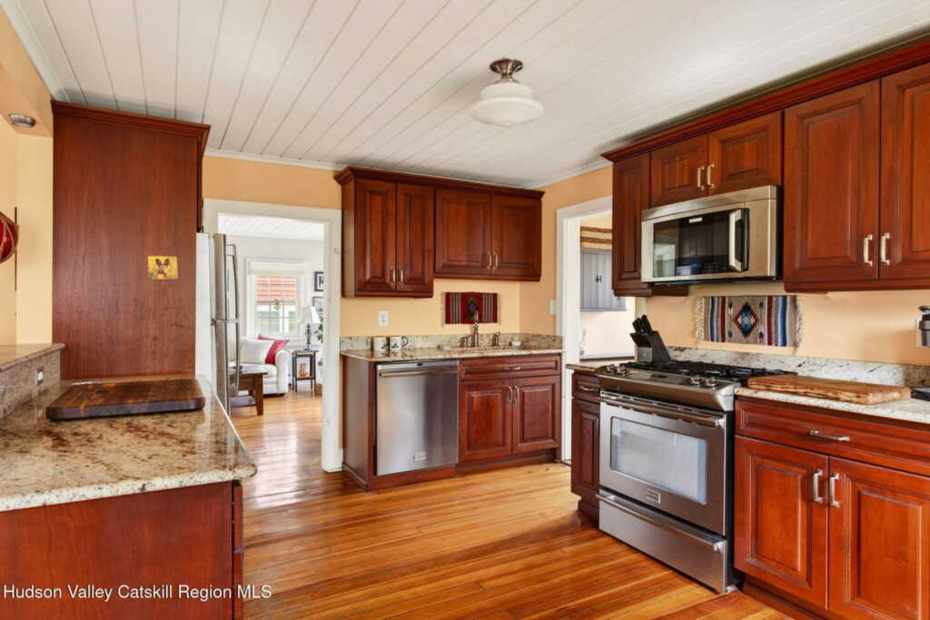 22-24 Bruceville Road, High Falls, NY 12440 - Photo 9 of 49