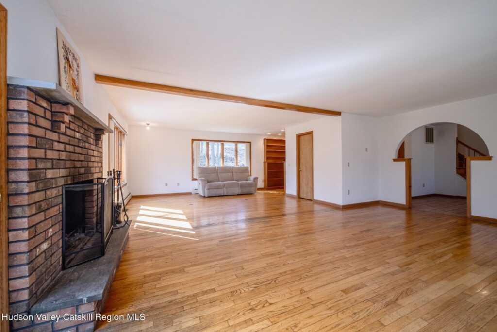 5 Maverick Terrace, Woodstock, NY 12498 - Photo 10 of 42