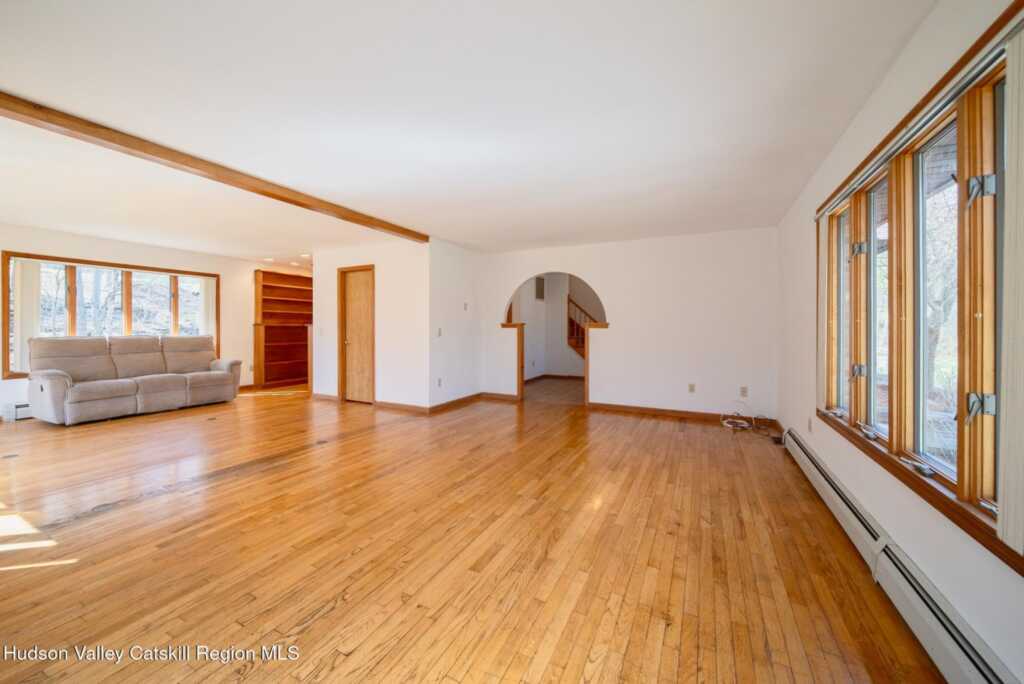 5 Maverick Terrace, Woodstock, NY 12498 - Photo 11 of 42