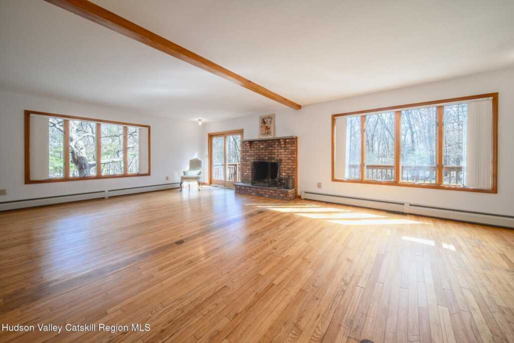 5 Maverick Terrace, Woodstock, NY 12498 - Photo 12 of 42