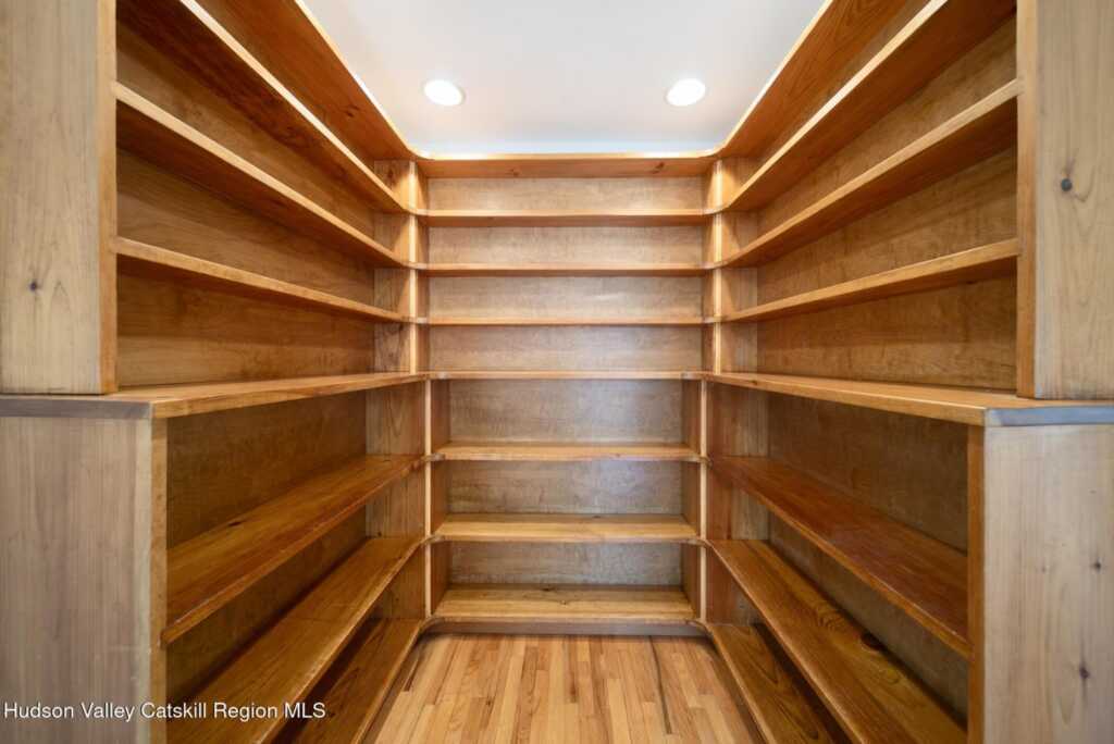 5 Maverick Terrace, Woodstock, NY 12498 - Photo 13 of 42