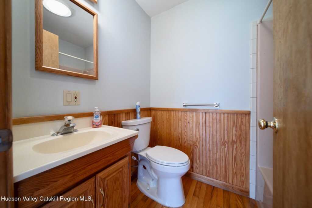 5 Maverick Terrace, Woodstock, NY 12498 - Photo 14 of 42