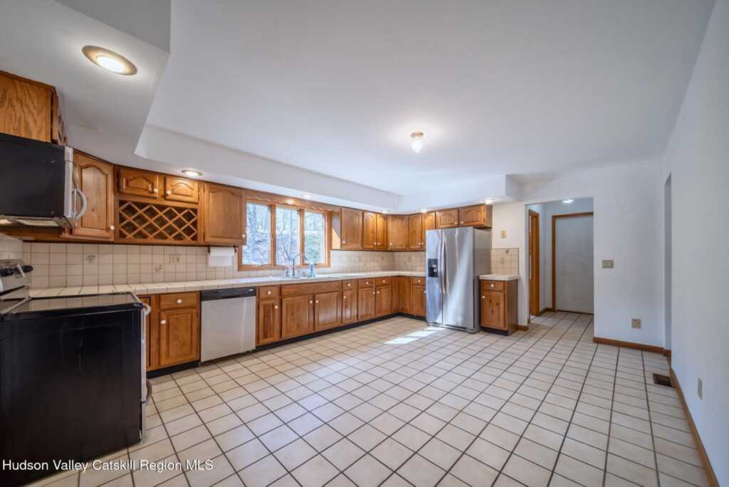 5 Maverick Terrace, Woodstock, NY 12498 - Photo 15 of 42