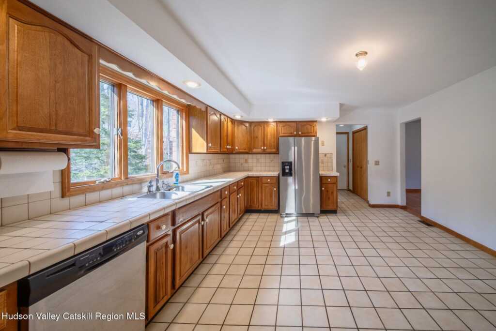 5 Maverick Terrace, Woodstock, NY 12498 - Photo 16 of 42