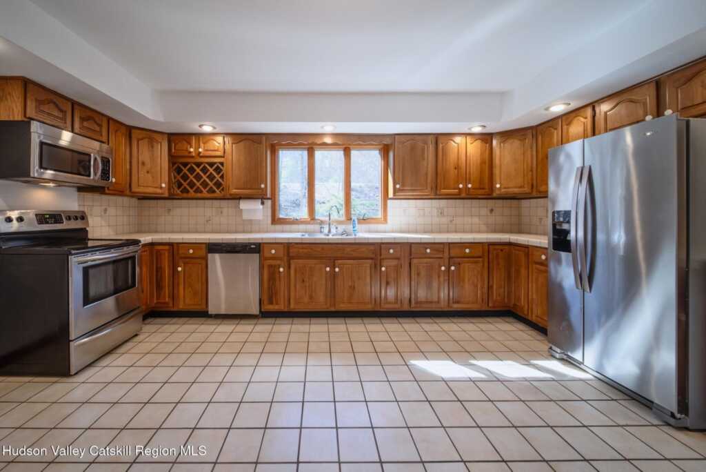 5 Maverick Terrace, Woodstock, NY 12498 - Photo 17 of 42