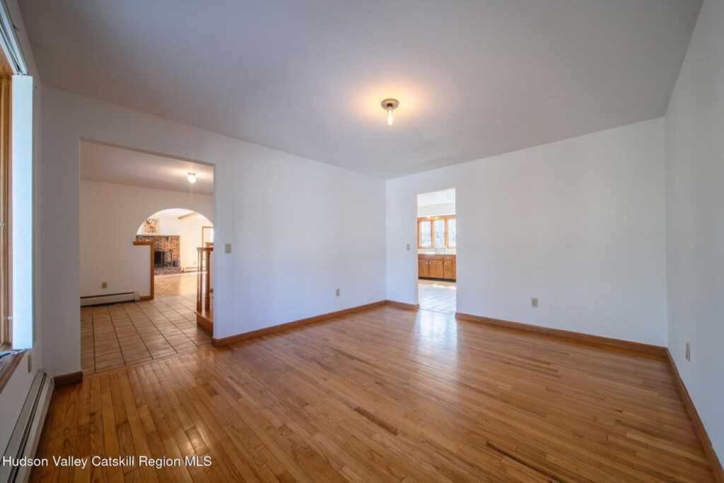 5 Maverick Terrace, Woodstock, NY 12498 - Photo 19 of 42